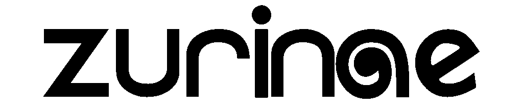 Zurinae